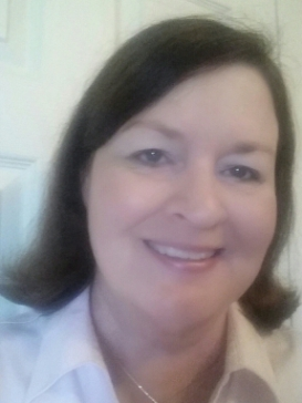 Regina Eldridge Director of Reverse Mortgages