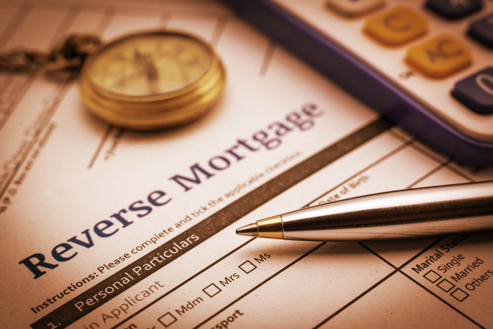 3 Reverse Mortgage Loan Questions to Consider